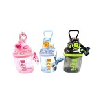 水壶 1000ML BO-00005